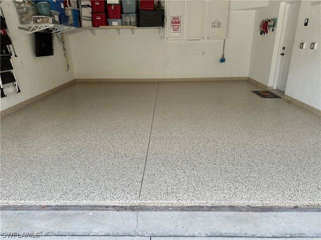 20675 Wildcat Run DR 102, Estero, FL 33928