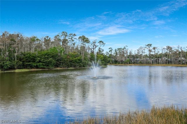 20675 Wildcat Run DR 102, Estero, FL 33928