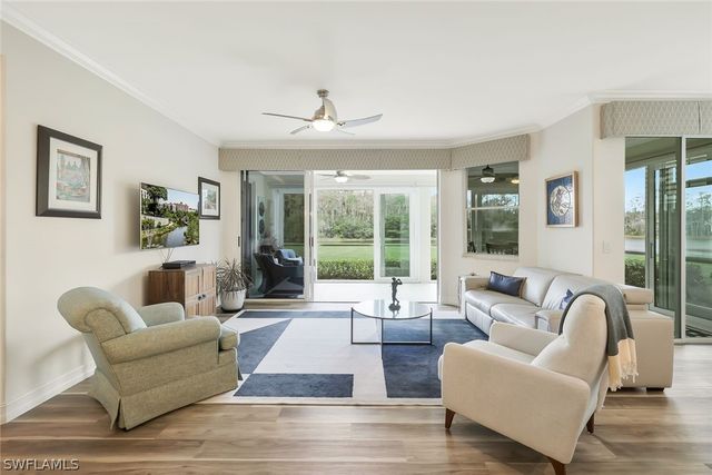 20675 Wildcat Run DR 102, Estero, FL 33928