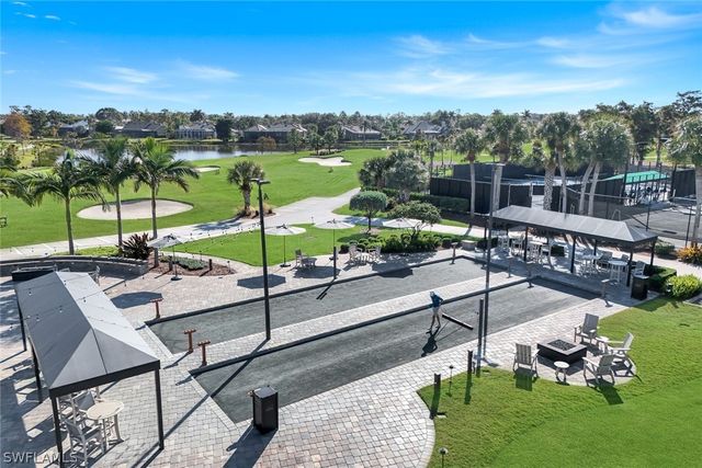 20675 Wildcat Run DR 102, Estero, FL 33928