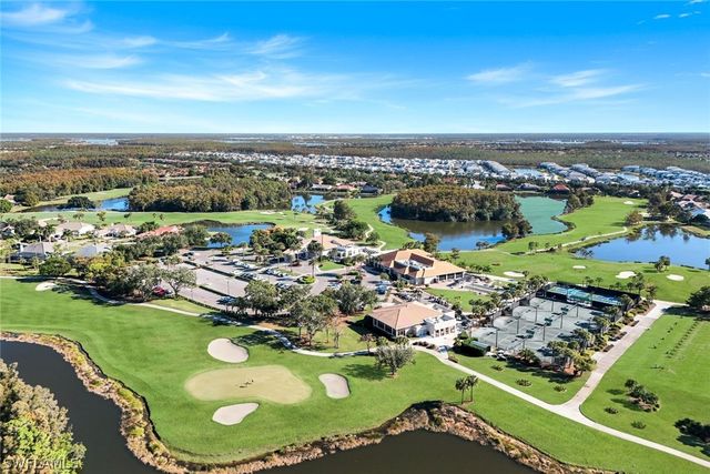 20675 Wildcat Run DR 102, Estero, FL 33928