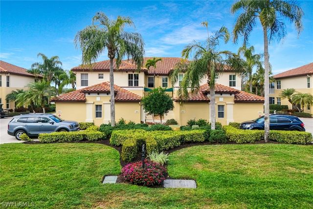 20675 Wildcat Run DR 102, Estero, FL 33928