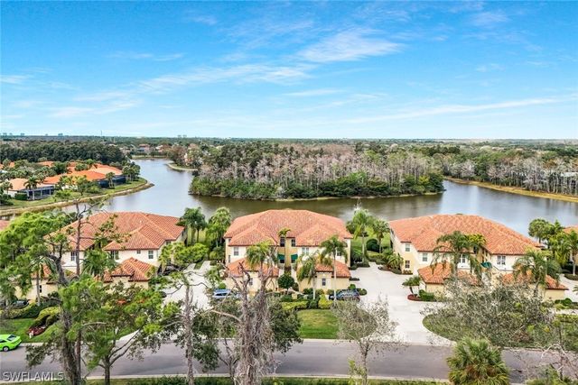 20675 Wildcat Run DR 102, Estero, FL 33928