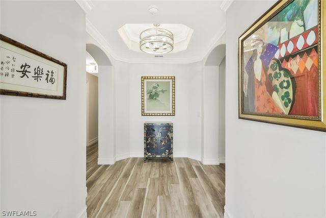 20675 Wildcat Run DR 102, Estero, FL 33928