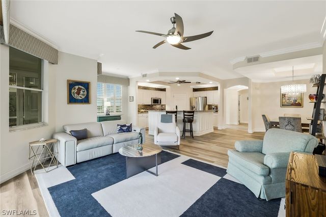 20675 Wildcat Run DR 102, Estero, FL 33928