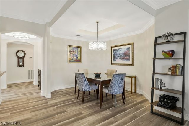 20675 Wildcat Run DR 102, Estero, FL 33928