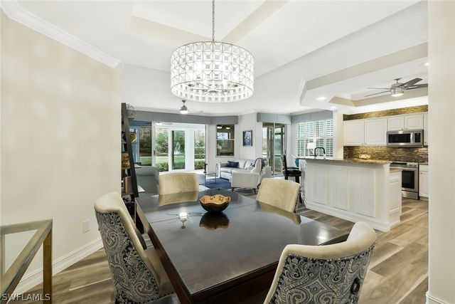 20675 Wildcat Run DR 102, Estero, FL 33928