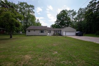 6575 Old Porter Road, Portage, IN 46368