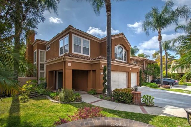 26325 Cannes, Mission Viejo, CA 92692