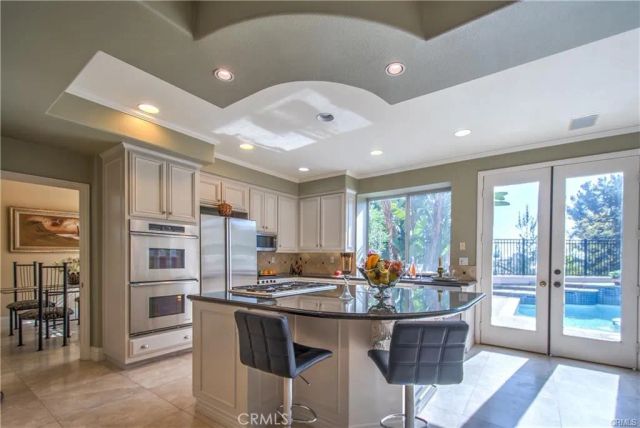 26325 Cannes, Mission Viejo, CA 92692
