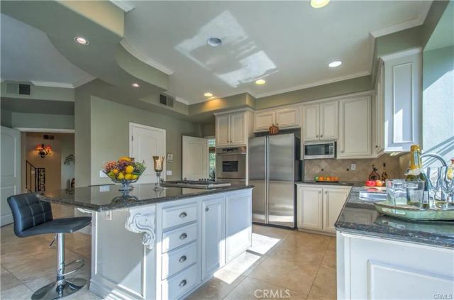 26325 Cannes, Mission Viejo, CA 92692