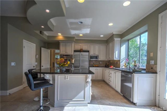 26325 Cannes, Mission Viejo, CA 92692