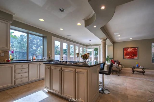 26325 Cannes, Mission Viejo, CA 92692