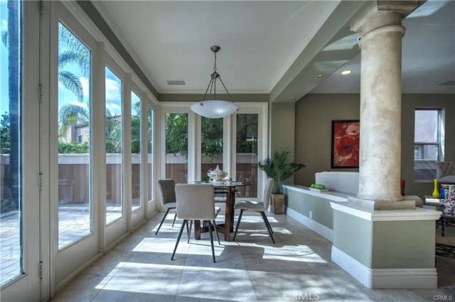 26325 Cannes, Mission Viejo, CA 92692