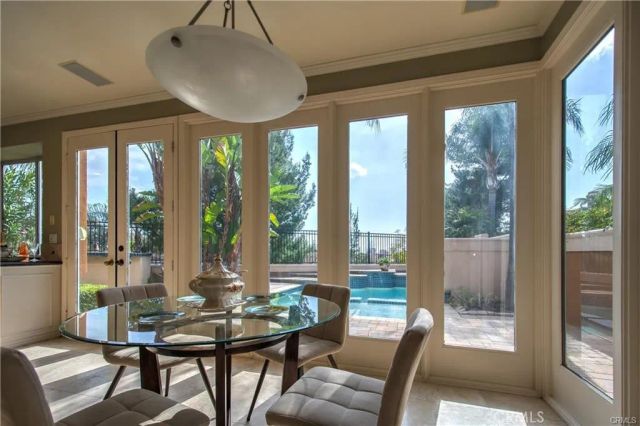 26325 Cannes, Mission Viejo, CA 92692