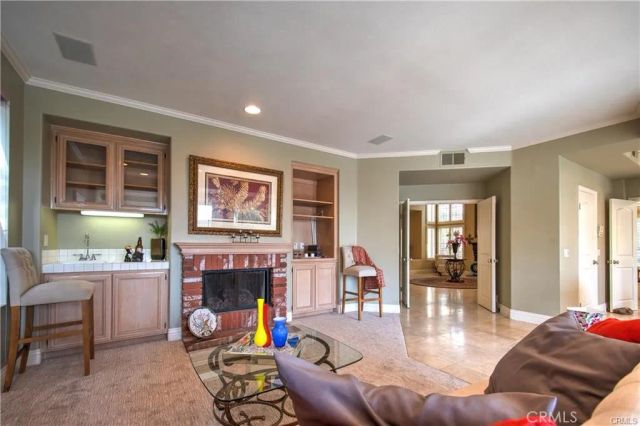 26325 Cannes, Mission Viejo, CA 92692