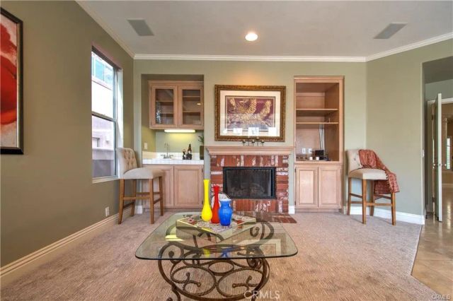 26325 Cannes, Mission Viejo, CA 92692
