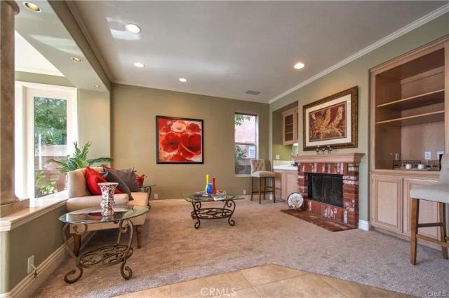 26325 Cannes, Mission Viejo, CA 92692
