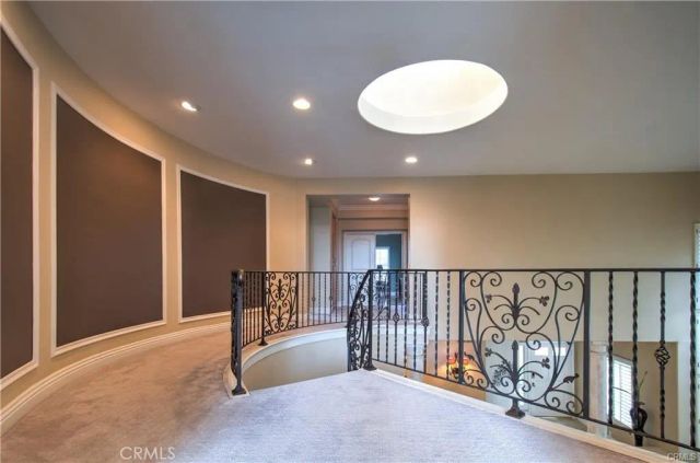 26325 Cannes, Mission Viejo, CA 92692