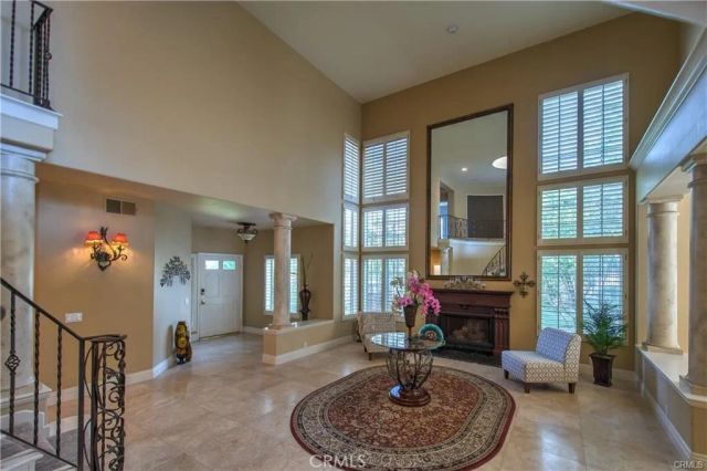 26325 Cannes, Mission Viejo, CA 92692