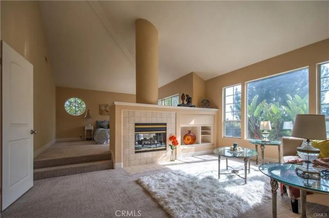 26325 Cannes, Mission Viejo, CA 92692