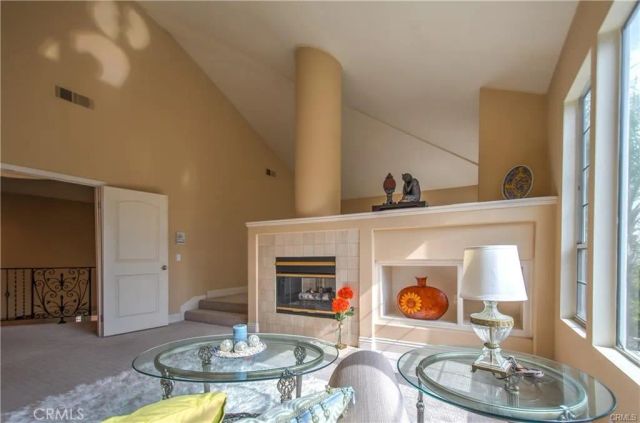 26325 Cannes, Mission Viejo, CA 92692