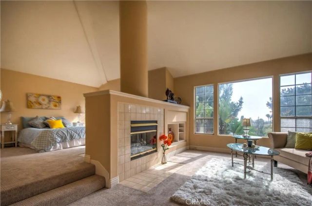26325 Cannes, Mission Viejo, CA 92692