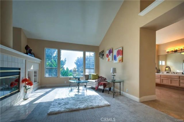 26325 Cannes, Mission Viejo, CA 92692
