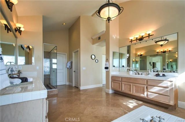 26325 Cannes, Mission Viejo, CA 92692