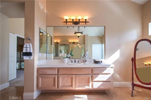 26325 Cannes, Mission Viejo, CA 92692