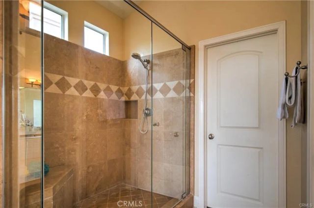 26325 Cannes, Mission Viejo, CA 92692