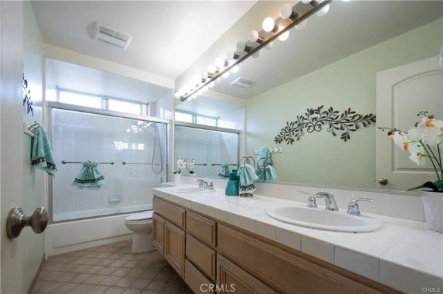 26325 Cannes, Mission Viejo, CA 92692