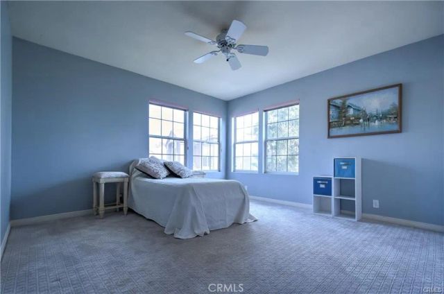 26325 Cannes, Mission Viejo, CA 92692