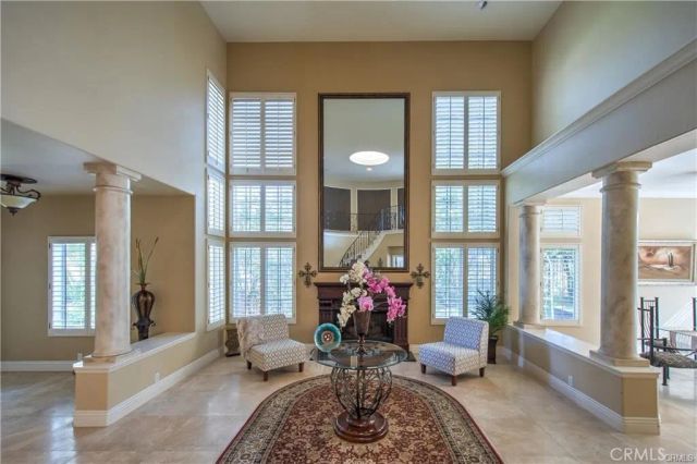 26325 Cannes, Mission Viejo, CA 92692