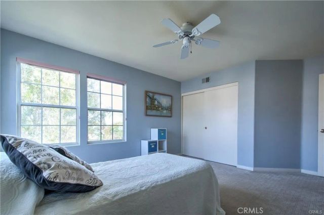 26325 Cannes, Mission Viejo, CA 92692