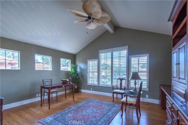 26325 Cannes, Mission Viejo, CA 92692
