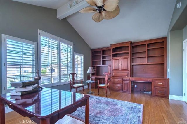 26325 Cannes, Mission Viejo, CA 92692
