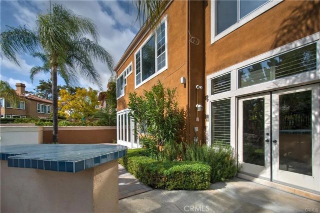 26325 Cannes, Mission Viejo, CA 92692