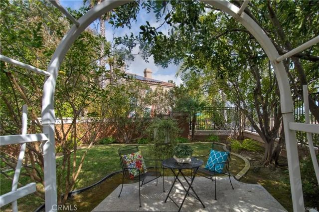 26325 Cannes, Mission Viejo, CA 92692