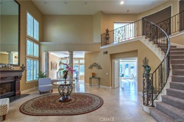 26325 Cannes, Mission Viejo, CA 92692