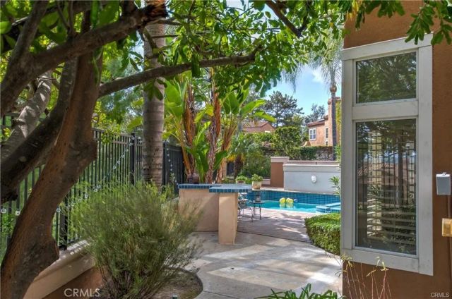 26325 Cannes, Mission Viejo, CA 92692