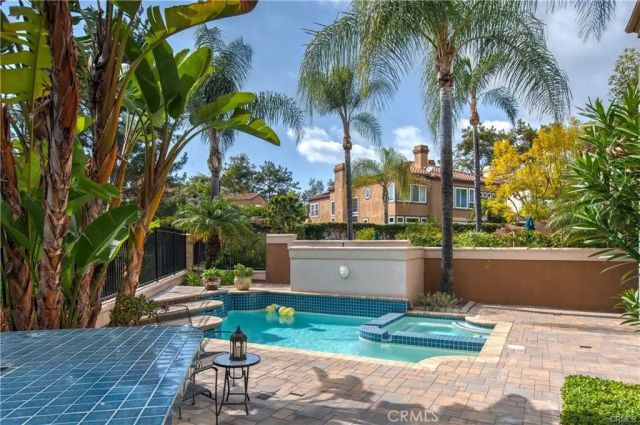 26325 Cannes, Mission Viejo, CA 92692
