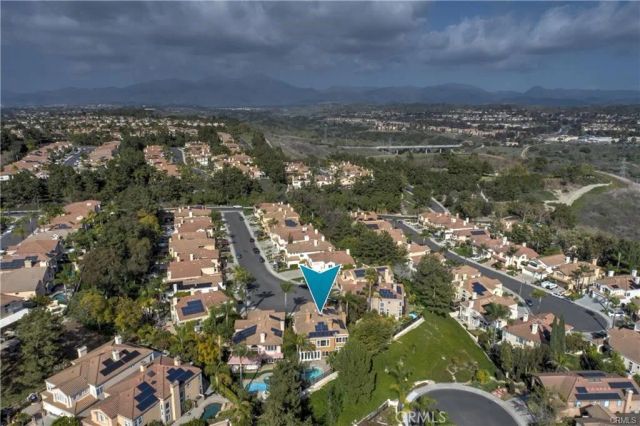 26325 Cannes, Mission Viejo, CA 92692