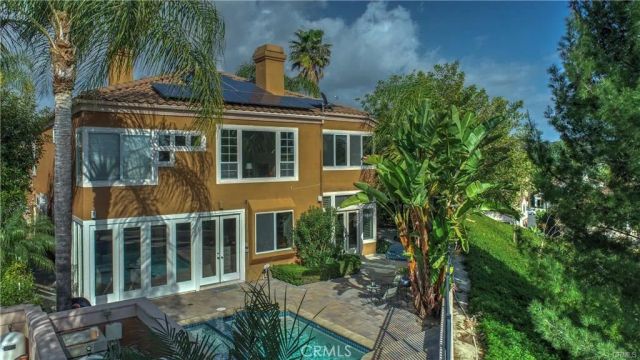 26325 Cannes, Mission Viejo, CA 92692
