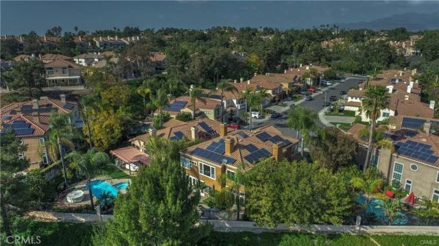 26325 Cannes, Mission Viejo, CA 92692
