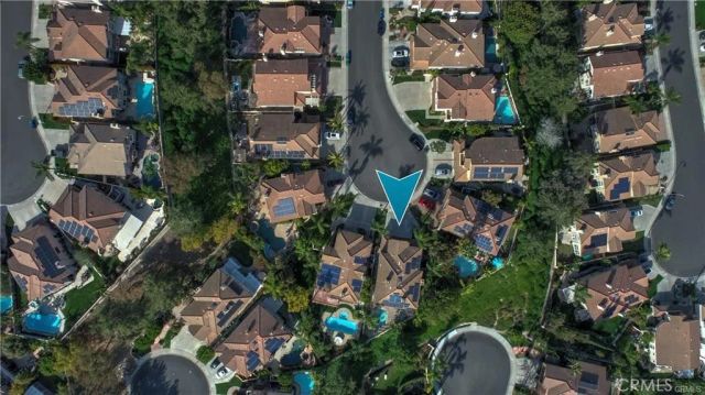 26325 Cannes, Mission Viejo, CA 92692