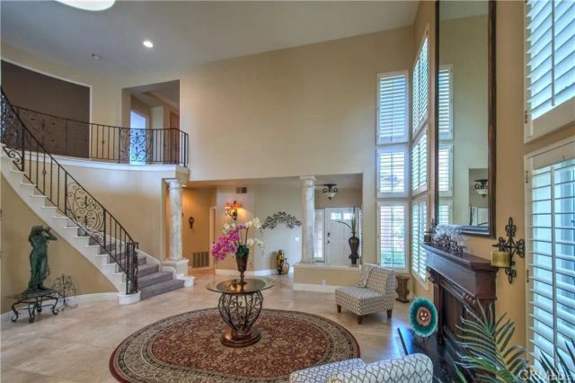 26325 Cannes, Mission Viejo, CA 92692