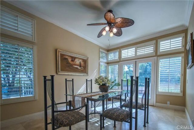 26325 Cannes, Mission Viejo, CA 92692