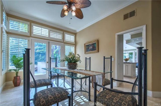 26325 Cannes, Mission Viejo, CA 92692