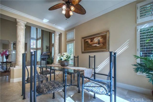 26325 Cannes, Mission Viejo, CA 92692